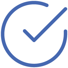 02_PRO014213_vote for.jpg