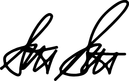 05_Western Digital_sign-streeterS.jpg