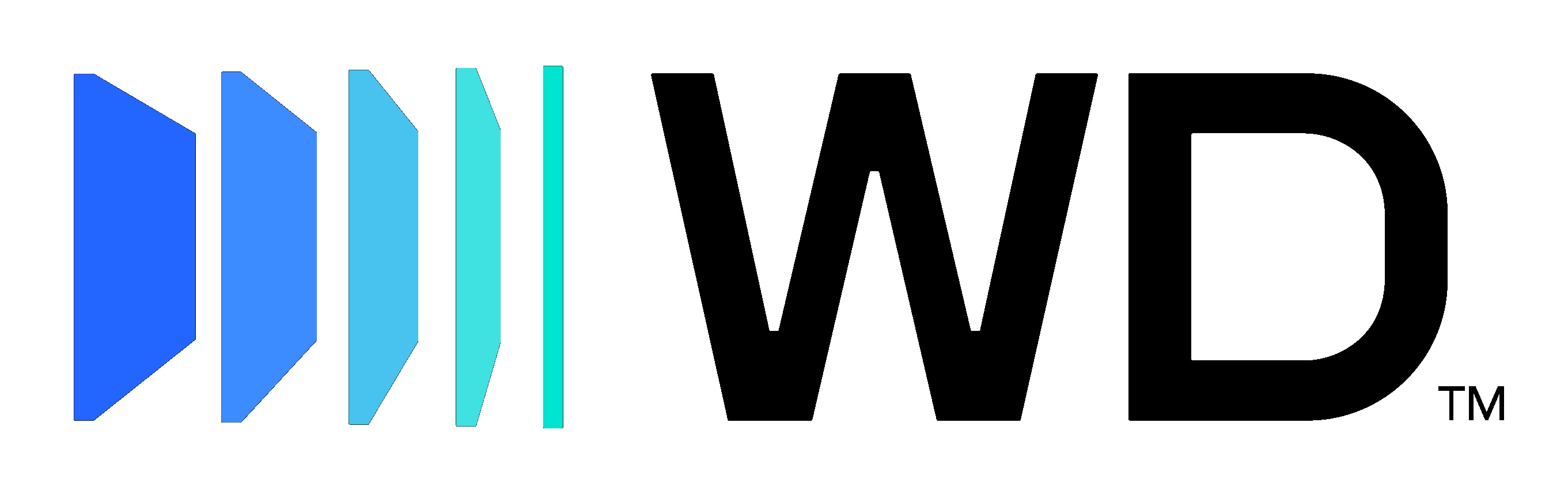 wd_logoxtmxcolorxrgba.jpg