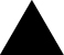 02_WDC_up-arrow.jpg