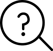 02_WDC_ask.jpg