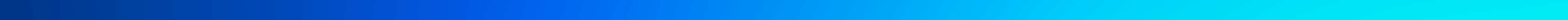 04 Executive Compensation_gfx_bar_gradient.jpg