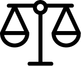 02_WDC_Committee_Governance.jpg