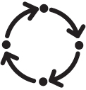 02_WDC_Lifecycle.jpg
