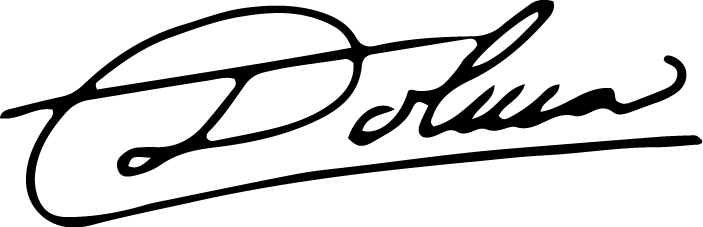 05_Western Digital_sign-dolucaT.jpg