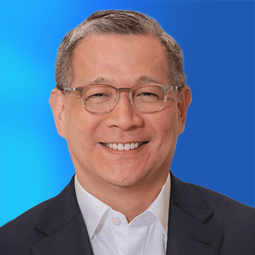 05_WDC_NEO_TanI.jpg