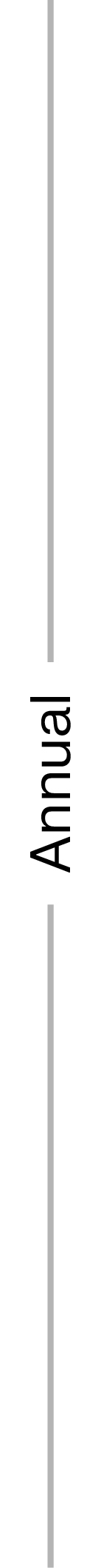 04_WDC_annual.jpg