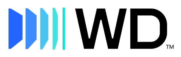 07_WDC_Notice_WD.jpg