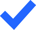 02 Western Digital_stylesheet-tickers_bluecheck.jpg