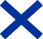 02_WDC_PXY_2026_cross.jpg