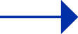 02 WDC_arrow right.jpg