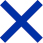 02 WDC_Cross.jpg