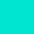 02 PRO014213_PEO.jpg