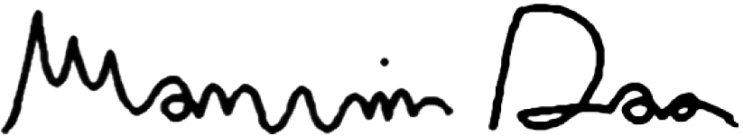 06_WDC_DasM.jpg