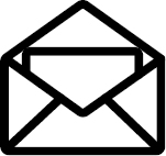 02_WDC_Notice_mail.jpg