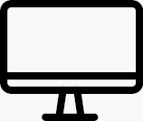 02_WDC_Notice_Internet.jpg