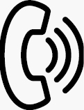 02_WDC_Notice_phone.jpg