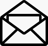 02_WDC_Notice_mail.jpg