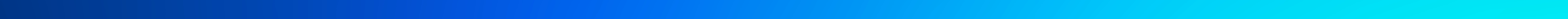 04_WDC_Performance Highlights_line.jpg