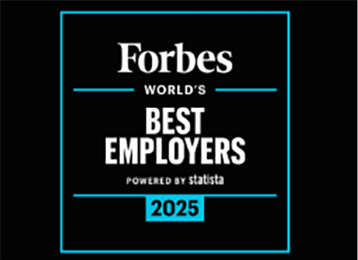 05_WDC_Forbes WORLDS BEST EMPLOYERS 2025.jpg