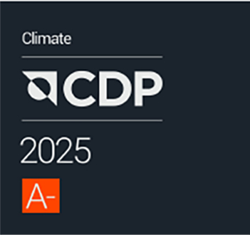05_WDC_Climate CDP 2025.jpg