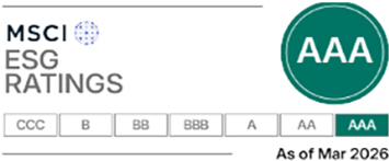 05_WDC_MSCI ESG RATINGS.jpg