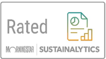 05_WDC_Rated MORNINGSTAR SUSTAINALYTICS.jpg