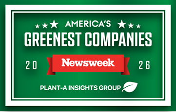 05_WDC_GREENEST COMPANIES Newsweek 2026.jpg