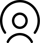 02_WDC_Strategic Pillars_Customers.jpg