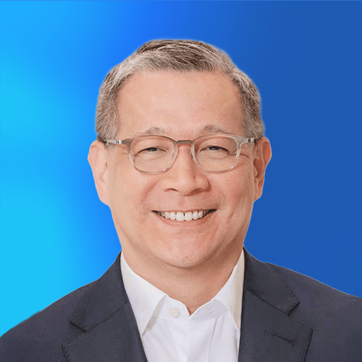 05_WDC_TanI.jpg