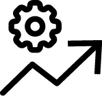 02_WDC_Strategic Pillars_growth.jpg