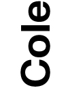 04_PRO014213_ColeM..jpg
