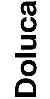 04_PRO014213_DolucaT..jpg