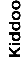 04_PRO014213_Kiddoo.jpg
