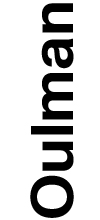 04_PRO014213_Oulman.jpg