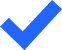 02_WDC_Executive checkmark.jpg