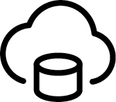 02_WDC_DATA INFRASTRUCTURE.jpg