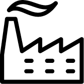 02_WDC_MANUFACTURING.jpg