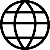 02_WDC_GLOBAL.jpg