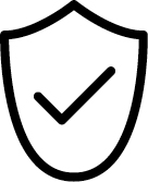 02_WDC_CYBERSECURITY.jpg