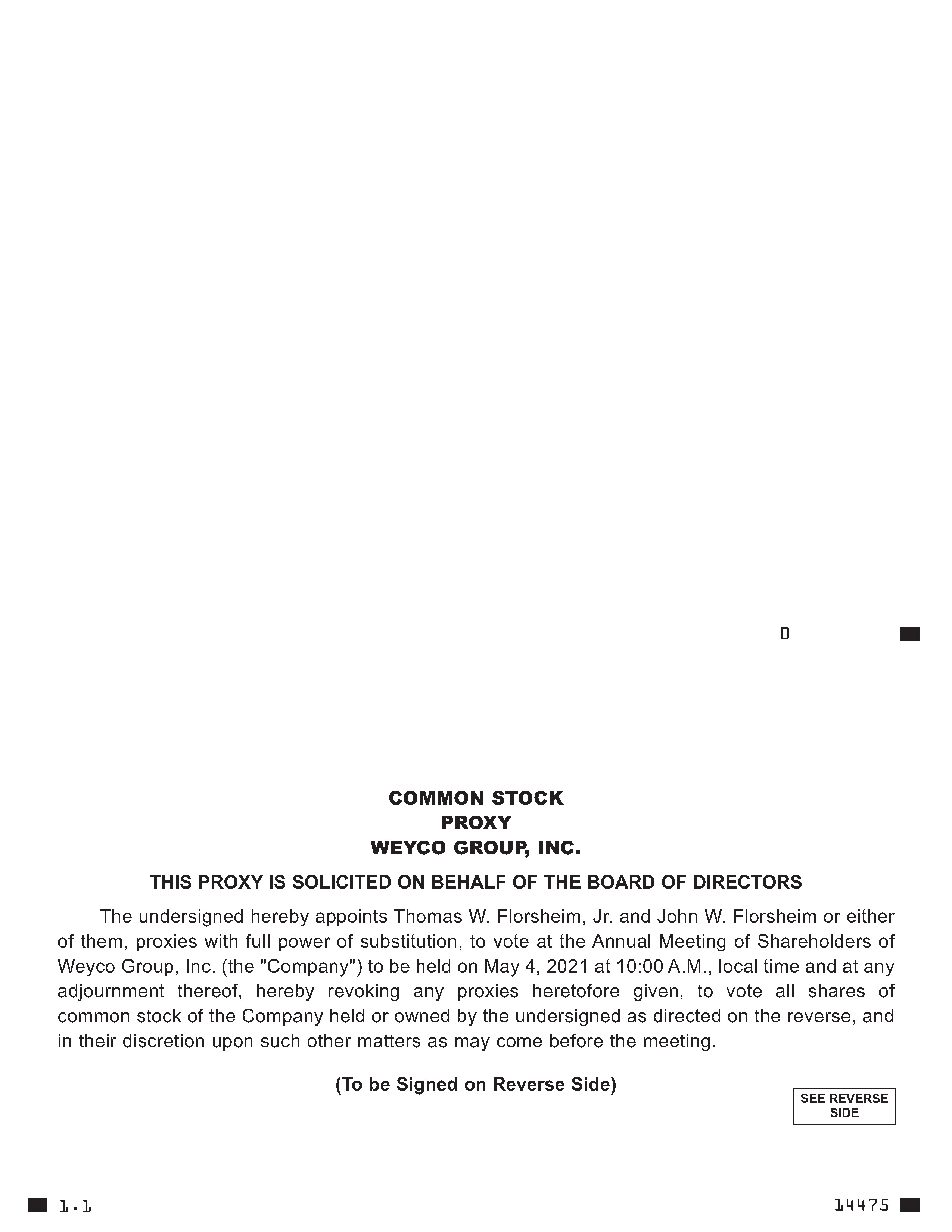 [MISSING IMAGE: tm211644d2-px_commonbw.jpg]