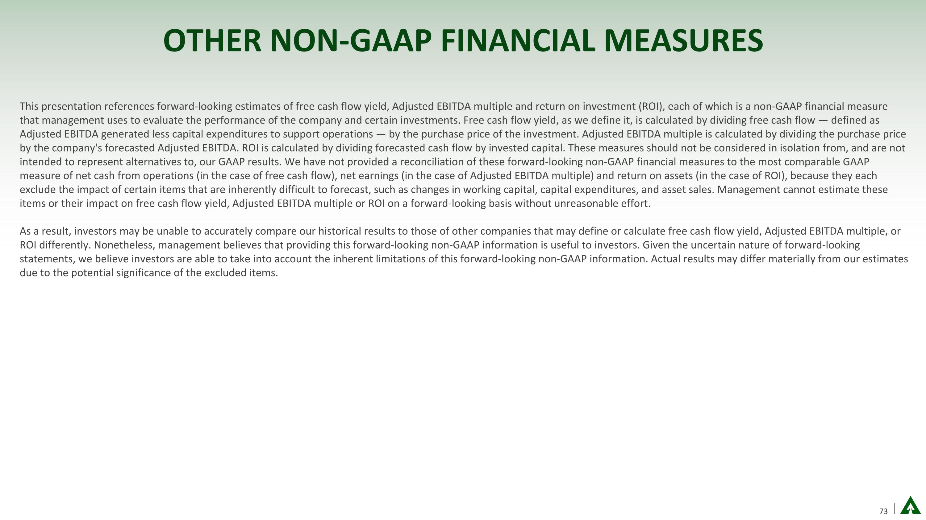 Slide 73 Slide 73