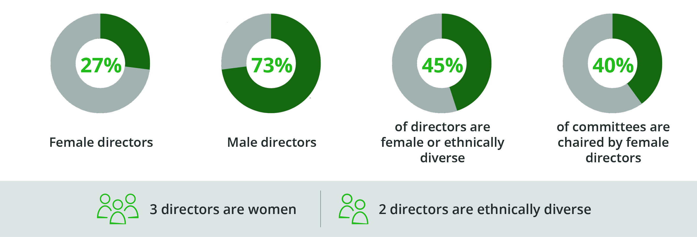 PS_Chart_Board Diversity_648x128px_2.jpg