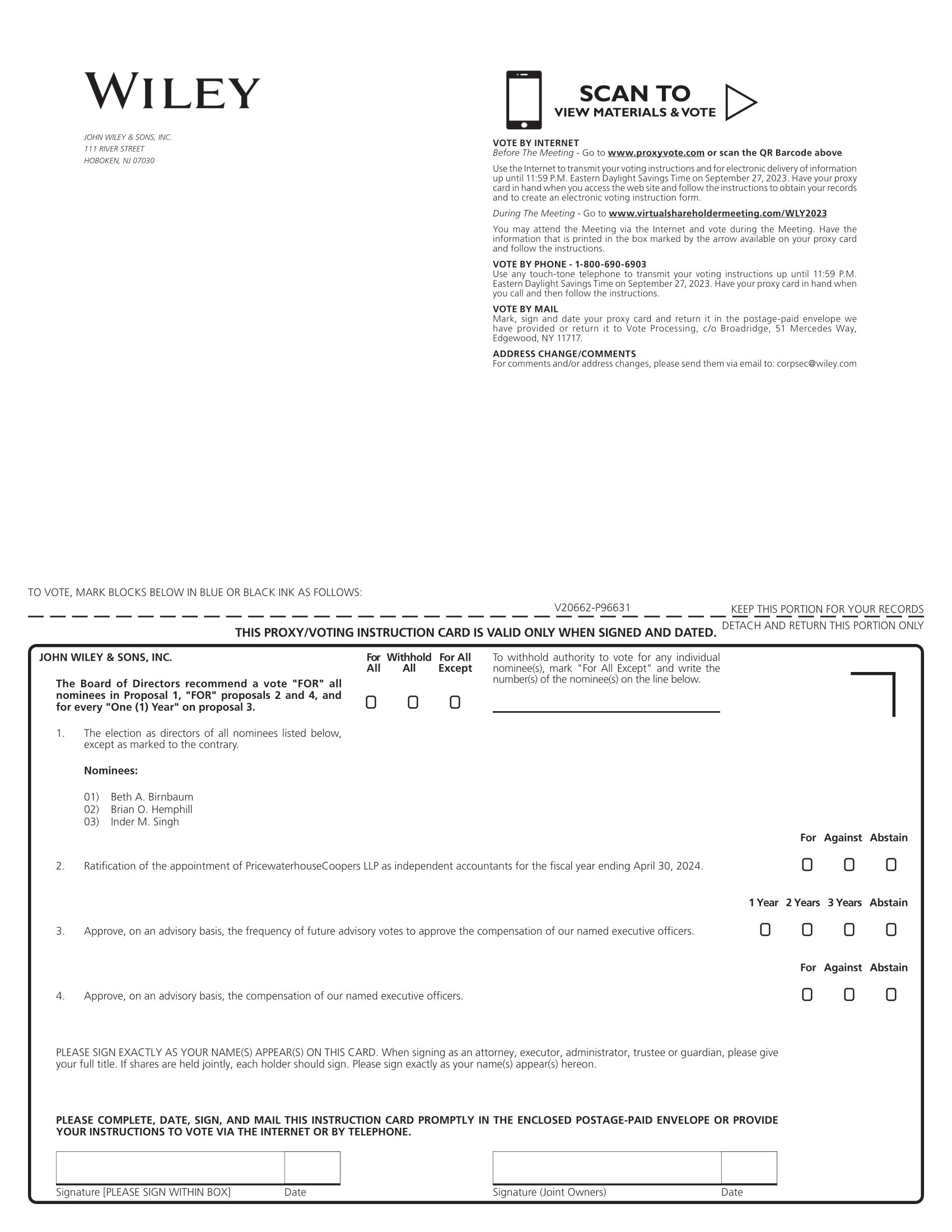 Proxy Card - FINAL-1.jpg