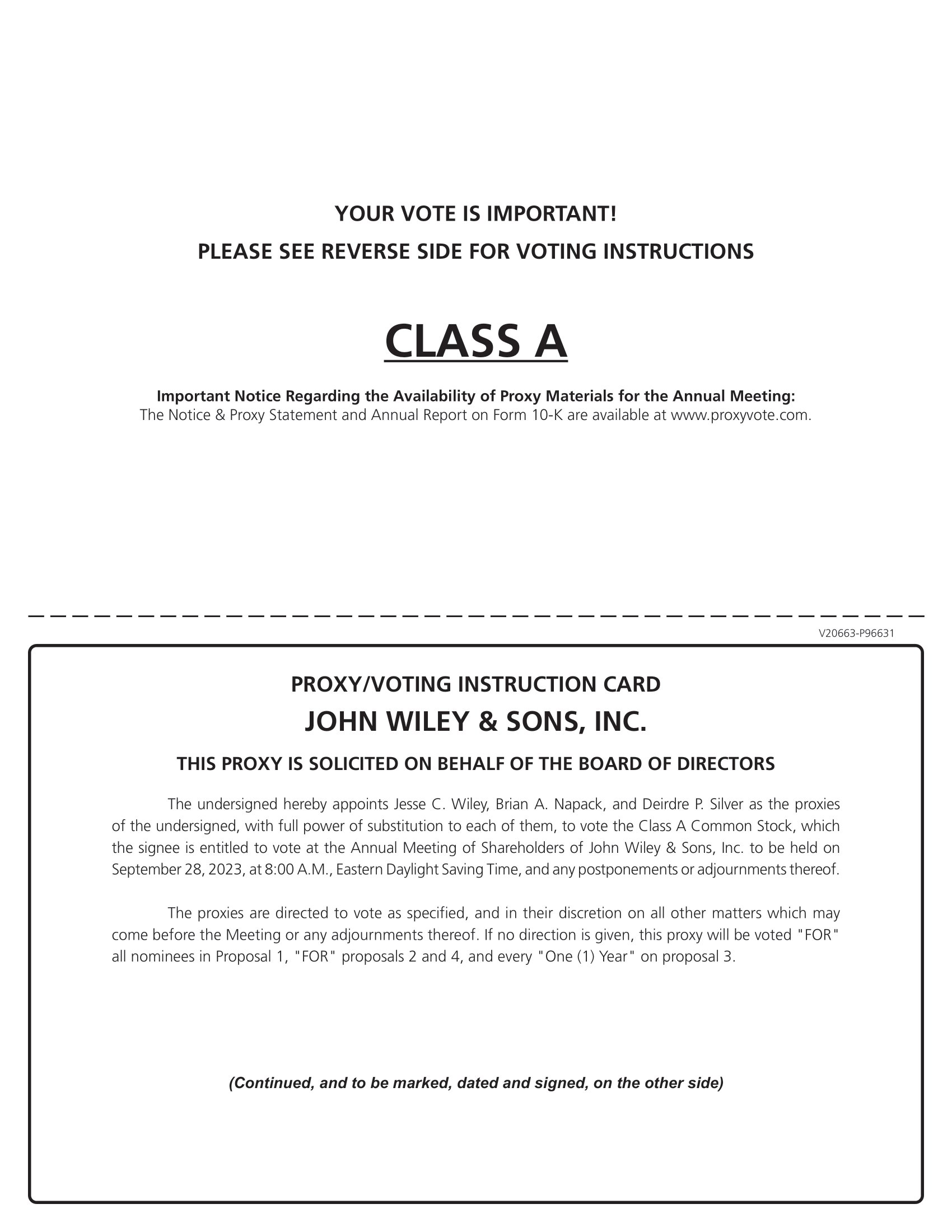 Proxy Card - FINAL-2.jpg