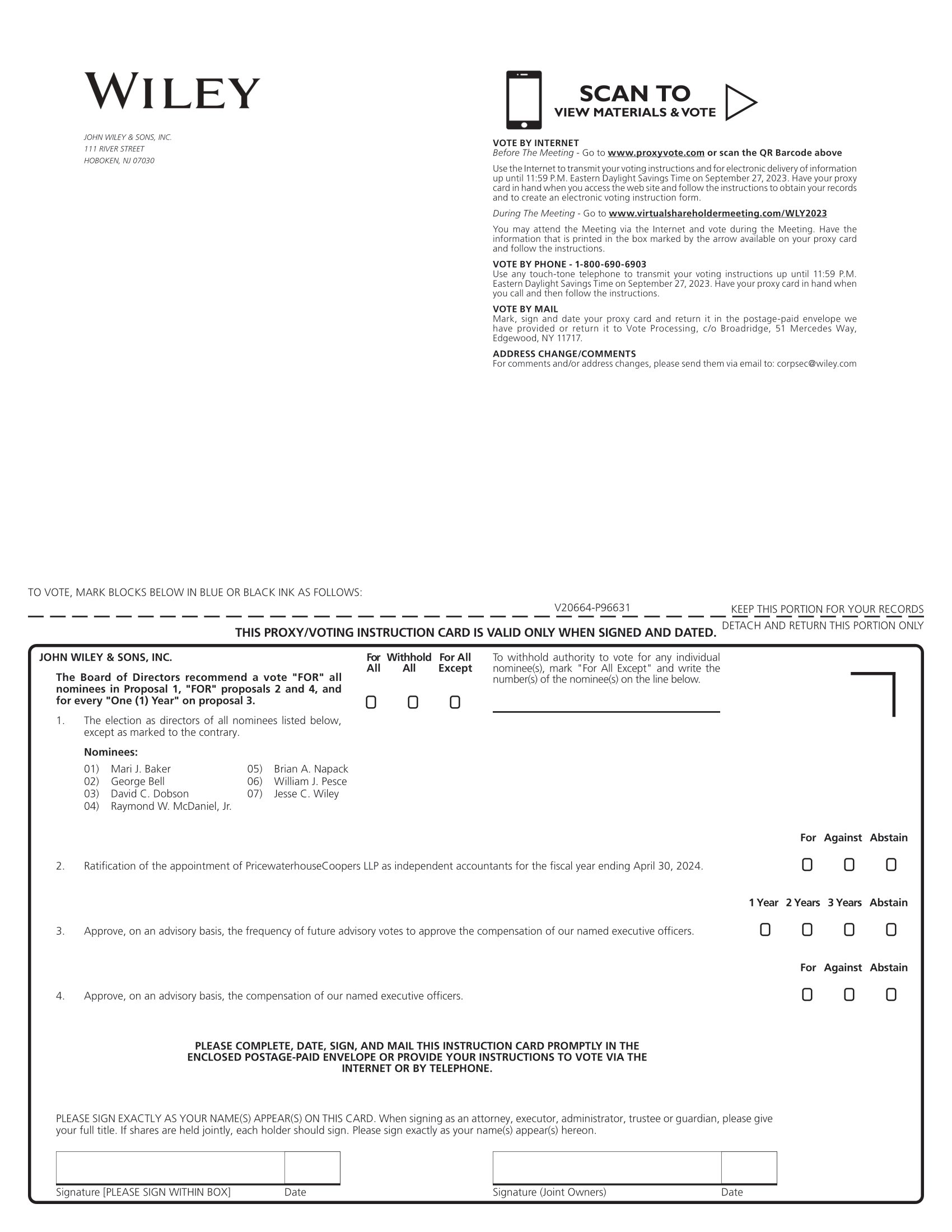 Proxy Card - FINAL-3.jpg