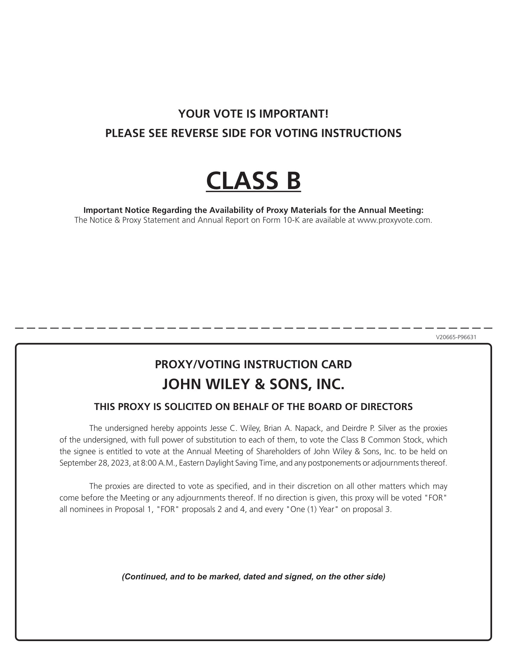 Proxy Card - FINAL-4.jpg