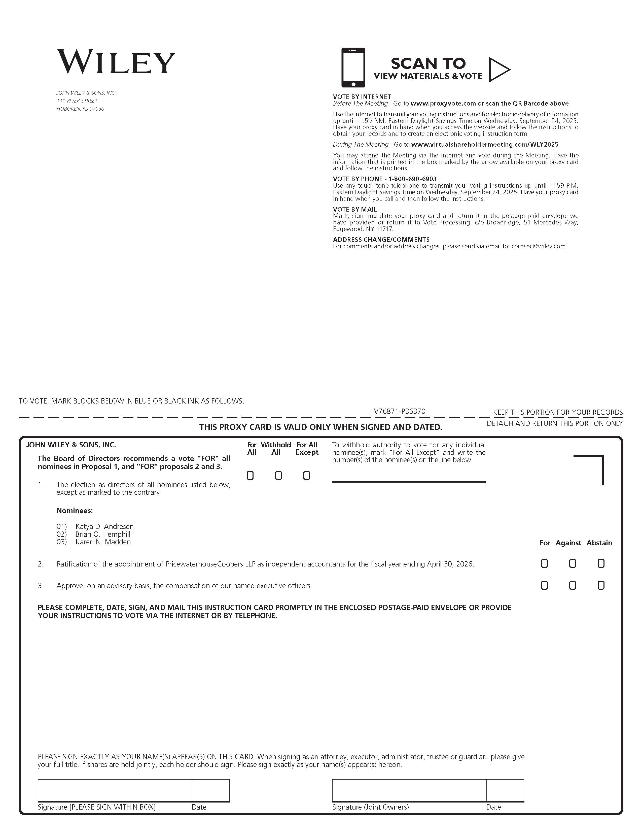 JWSI Proxy Card and Notice FINAL_Page_1.jpg