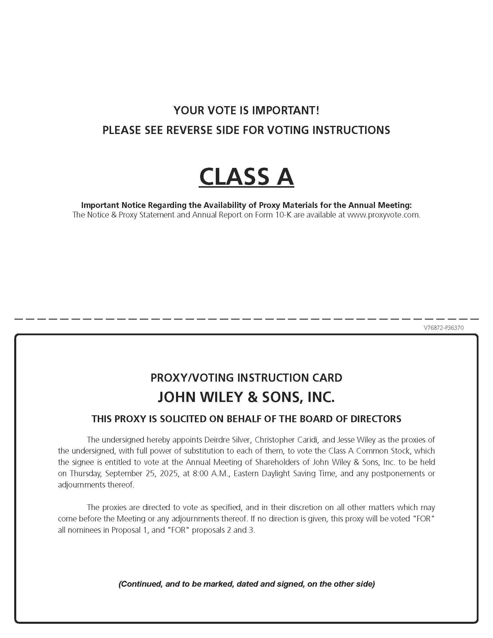 JWSI Proxy Card and Notice FINAL_Page_2.jpg