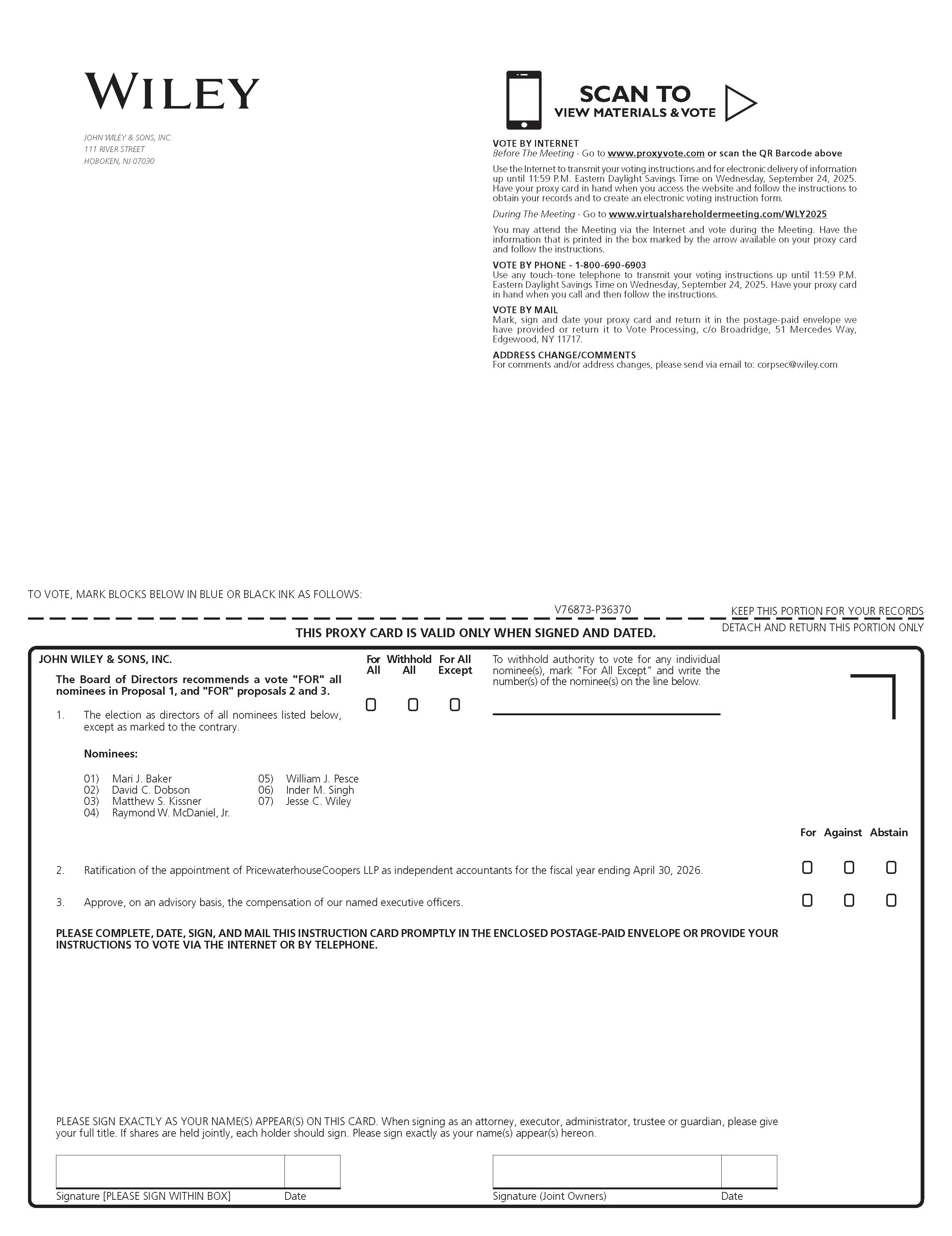 JWSI Proxy Card and Notice FINAL_Page_3.jpg